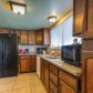 4616 Cinderella Lane, Las Vegas, NV 89102 ID:15100466