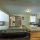 4616 Cinderella Lane, Las Vegas, NV 89102 ID:15100467