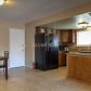 4616 Cinderella Lane, Las Vegas, NV 89102 ID:15100468