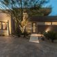 6671 Tomiyasu Lane, Las Vegas, NV 89120 ID:15010926