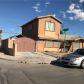 2072 Miner Way, Las Vegas, NV 89104 ID:15067066