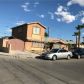 2072 Miner Way, Las Vegas, NV 89104 ID:15067067