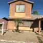 2072 Miner Way, Las Vegas, NV 89104 ID:15067068