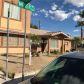 2072 Miner Way, Las Vegas, NV 89104 ID:15067070