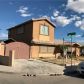 2072 Miner Way, Las Vegas, NV 89104 ID:15067071