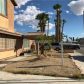 2072 Miner Way, Las Vegas, NV 89104 ID:15067072