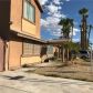 2072 Miner Way, Las Vegas, NV 89104 ID:15067073