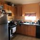 2072 Miner Way, Las Vegas, NV 89104 ID:15067074