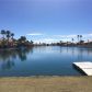 8213 Desert Beach Drive, Las Vegas, NV 89128 ID:15069574