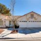 8213 Desert Beach Drive, Las Vegas, NV 89128 ID:15069576