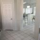 8213 Desert Beach Drive, Las Vegas, NV 89128 ID:15069577