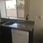 8213 Desert Beach Drive, Las Vegas, NV 89128 ID:15069578