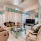 8213 Desert Beach Drive, Las Vegas, NV 89128 ID:15069580