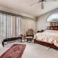 8213 Desert Beach Drive, Las Vegas, NV 89128 ID:15069581