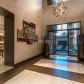 6671 Tomiyasu Lane, Las Vegas, NV 89120 ID:15010928