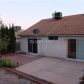 7004 Cornflower Drive, Las Vegas, NV 89128 ID:15024345