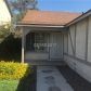 7004 Cornflower Drive, Las Vegas, NV 89128 ID:15012982