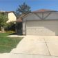 7004 Cornflower Drive, Las Vegas, NV 89128 ID:15012983