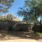 7004 Cornflower Drive, Las Vegas, NV 89128 ID:15012984