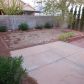 7004 Cornflower Drive, Las Vegas, NV 89128 ID:15012987