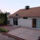 7004 Cornflower Drive, Las Vegas, NV 89128 ID:15012988