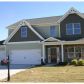 111 Porter Place, Jefferson, GA 30549 ID:15136155