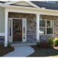 111 Porter Place, Jefferson, GA 30549 ID:15136158