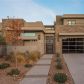 18 Garden Rain Drive, Las Vegas, NV 89135 ID:15262368