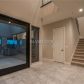 18 Garden Rain Drive, Las Vegas, NV 89135 ID:15262370