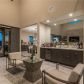 18 Garden Rain Drive, Las Vegas, NV 89135 ID:15262374