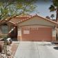 2113 Cimarron Hill Drive, Henderson, NV 89074 ID:15262969