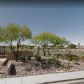 2113 Cimarron Hill Drive, Henderson, NV 89074 ID:15262970