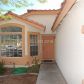 2113 Cimarron Hill Drive, Henderson, NV 89074 ID:15262971