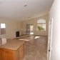 2113 Cimarron Hill Drive, Henderson, NV 89074 ID:15262975