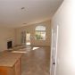 2113 Cimarron Hill Drive, Henderson, NV 89074 ID:15262976