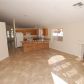 2113 Cimarron Hill Drive, Henderson, NV 89074 ID:15262977