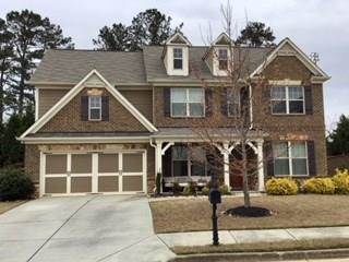 1078 Rockford Township, Marietta, GA 30064