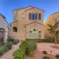 1904 Granemore Street, Las Vegas, NV 89135 ID:15279595