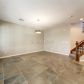 1904 Granemore Street, Las Vegas, NV 89135 ID:15279600