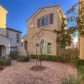 1904 Granemore Street, Las Vegas, NV 89135 ID:15279596