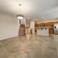 1904 Granemore Street, Las Vegas, NV 89135 ID:15279601