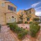 1904 Granemore Street, Las Vegas, NV 89135 ID:15279597