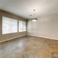 1904 Granemore Street, Las Vegas, NV 89135 ID:15279599