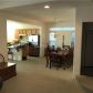 9231 Pembrook Falls Avenue, Las Vegas, NV 89148 ID:15310750