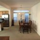 9231 Pembrook Falls Avenue, Las Vegas, NV 89148 ID:15310751