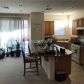 9231 Pembrook Falls Avenue, Las Vegas, NV 89148 ID:15310752