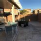 9231 Pembrook Falls Avenue, Las Vegas, NV 89148 ID:15310754