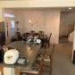 9231 Pembrook Falls Avenue, Las Vegas, NV 89148 ID:15310755