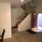 9231 Pembrook Falls Avenue, Las Vegas, NV 89148 ID:15310757