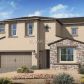 397 Pearl Fountains Court, Las Vegas, NV 89148 ID:15288402